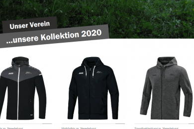 Hier geht es zum Online-Shop